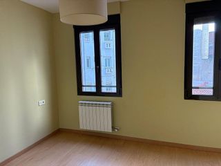 Piso en venta en San Esteban en León