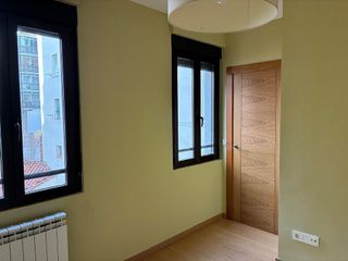 Piso en venta en San Esteban en León