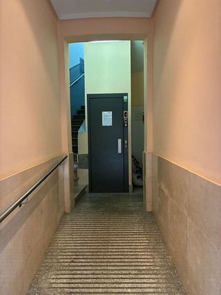 Piso en venta en San Esteban en León