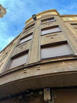 Piso en venta en San Esteban en León