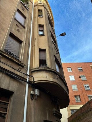 Piso en venta en San Esteban en León