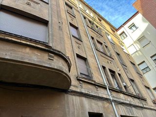 Piso en venta en San Esteban en León