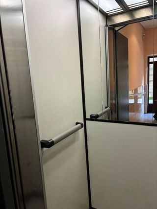 Piso en venta en San Esteban en León