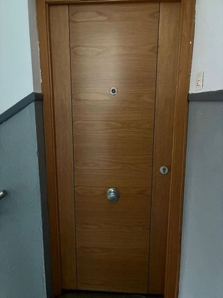 Piso en venta en San Esteban en León