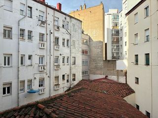 Piso en venta en San Esteban en León