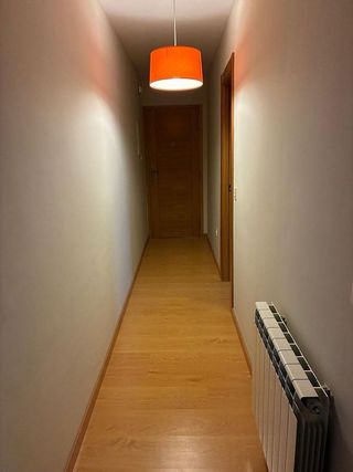 Piso en venta en San Esteban en León