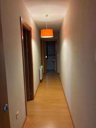 Piso en venta en San Esteban en León