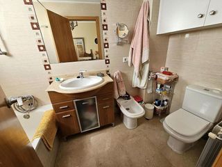 Piso en venta en Casco Antiguo en Jávea/Xàbia