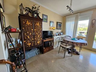 Piso en venta en Casco Antiguo en Jávea/Xàbia