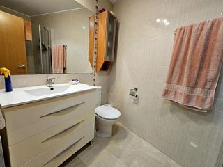 Piso en venta en Casco Antiguo en Jávea/Xàbia