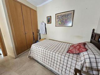 Piso en venta en Casco Antiguo en Jávea/Xàbia