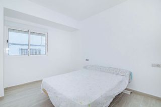 Piso en venta en Salobreña