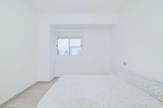 Piso en venta en Salobreña