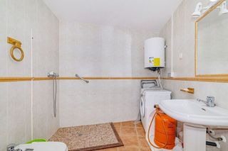 Piso en venta en Salobreña