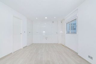 Piso en venta en Salobreña