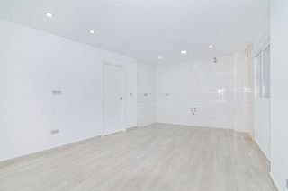 Piso en venta en Salobreña