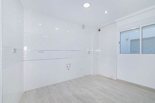 Piso en venta en Salobreña