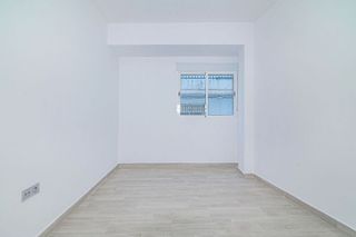 Piso en venta en Salobreña