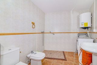 Piso en venta en Salobreña