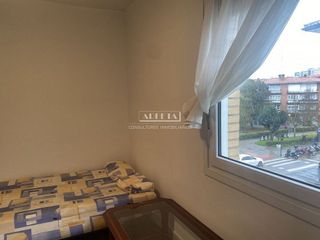 Piso en venta en Villamonte en Getxo