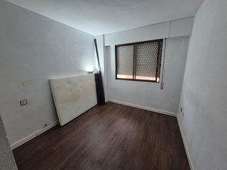 Piso en venta en Alcantarilla