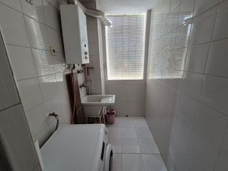 Piso en venta en Alcantarilla