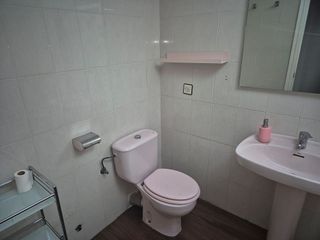 Piso en venta en Alcantarilla