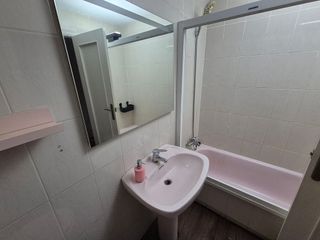 Piso en venta en Alcantarilla