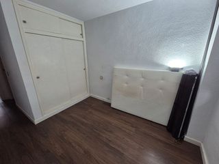 Piso en venta en Alcantarilla