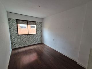 Piso en venta en Alcantarilla