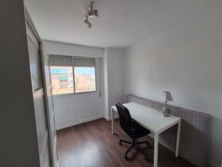 Piso en venta en Alcantarilla