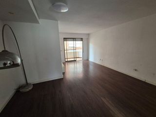 Piso en venta en Alcantarilla
