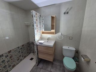 Piso en venta en Alcantarilla