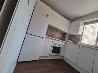 Piso en venta en Alcantarilla