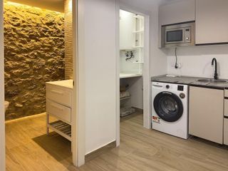 Piso en venta en Numancia - San Fernando en Santander