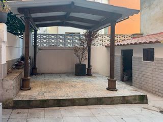 Piso en venta en Numancia - San Fernando en Santander