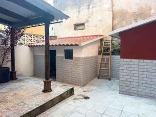 Piso en venta en Numancia - San Fernando en Santander