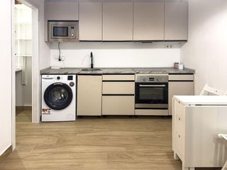 Piso en venta en Numancia - San Fernando en Santander