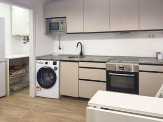 Piso en venta en Numancia - San Fernando en Santander