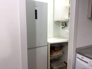 Piso en venta en Numancia - San Fernando en Santander