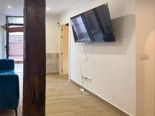 Piso en venta en Numancia - San Fernando en Santander