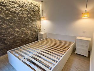 Piso en venta en Numancia - San Fernando en Santander