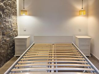 Piso en venta en Numancia - San Fernando en Santander