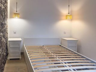 Piso en venta en Numancia - San Fernando en Santander