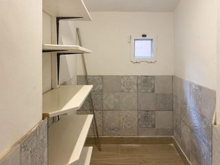 Piso en venta en Numancia - San Fernando en Santander