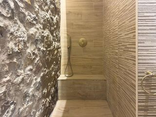 Piso en venta en Numancia - San Fernando en Santander