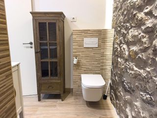 Piso en venta en Numancia - San Fernando en Santander