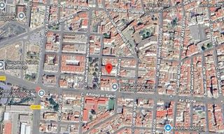 Piso en venta en Novelda