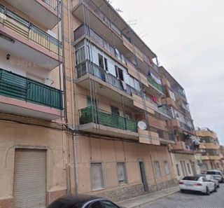 Piso en venta en Novelda