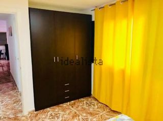 Piso en venta en Santa Catalina - Canteras en Palmas de Gran Canaria(Las)